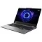 Ноутбук  15.6" Ноутбук Lenovo LOQ 15IRX10 (Intel Core i7 13700HX 24Gb/512Gb RTX 5060) серый