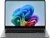 14" Ноутбук Samsung Galaxy Book 5 Pro Intel Core Ultra 7 258V, 32GB, 1TB, gray (NP944XHA-KG3US)
