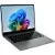 14" Ноутбук Samsung Galaxy Book 5 Pro Intel Core Ultra 7 258V, 32GB, 1TB, gray (NP944XHA-KG3US)
