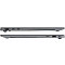 14" Ноутбук Samsung Galaxy Book 5 Pro Intel Core Ultra 7 258V, 32GB, 1TB, gray (NP944XHA-KG3US)