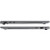 14" Ноутбук Samsung Galaxy Book 5 Pro Intel Core Ultra 7 258V, 32GB, 1TB, gray (NP944XHA-KG3US)