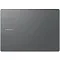 14" Ноутбук Samsung Galaxy Book 5 Pro Intel Core Ultra 7 258V, 32GB, 1TB, gray (NP944XHA-KG3US)