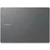 14" Ноутбук Samsung Galaxy Book 5 Pro Intel Core Ultra 7 258V, 32GB, 1TB, gray (NP944XHA-KG3US)