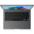 14" Ноутбук Samsung Galaxy Book 5 Pro Intel Core Ultra 7 258V, 32GB, 1TB, gray (NP944XHA-KG3US)