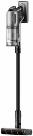 Вертикальный пылесос Dreame Z30 AquaCycle (VZV77B)
