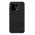 Противоударная накладка Nillkin Super Frosted Case совместимая с OnePlus 15 черная