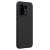 Противоударная накладка Nillkin Super Frosted Case совместимая с OnePlus 15 черная