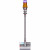 Dyson V12S Detect Slim Submarine SV46 yellow/nickel (вилка EAC)