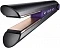 Выпрямитель  Выпрямитель Dyson Corrale HS03 black/purple, ЗВЕЗДЫ