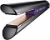 Выпрямитель  Выпрямитель Dyson Corrale HS03 black/purple, ЗВЕЗДЫ