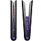 Выпрямитель  Выпрямитель Dyson Corrale HS03 black/purple, ЗВЕЗДЫ