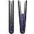 Выпрямитель  Выпрямитель Dyson Corrale HS03 black/purple, ЗВЕЗДЫ