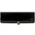 Выпрямитель  Выпрямитель Dyson Corrale HS03 black/purple, ЗВЕЗДЫ