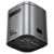 Беспроводное зарядное устройство Acefast Z9 6-в-1 80W черное