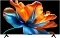 55" Телевизор Ксиаоми TV S Mini LED 2026 L55MC-SRU (4K UHD, QLED, 60 Гц) серый (EAC)
