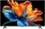55" Телевизор Ксиаоми TV S Mini LED 2026 L55MC-SRU (4K UHD, QLED, 60 Гц) серый (EAC)