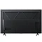 55" Телевизор Ксиаоми TV S Mini LED 2026 L55MC-SRU (4K UHD, QLED, 60 Гц) серый (EAC)