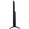 55" Телевизор Ксиаоми TV S Mini LED 2026 L55MC-SRU (4K UHD, QLED, 60 Гц) серый (EAC)
