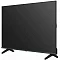 32" Телевизор Hisense 32A5S Direct LED, QLED, FullHD, 60 Гц, Smart TV, HomeOS (EAC)