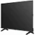 32" Телевизор Hisense 32A5S Direct LED, QLED, FullHD, 60 Гц, Smart TV, HomeOS (EAC)