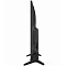 32" Телевизор Hisense 32A5S Direct LED, QLED, FullHD, 60 Гц, Smart TV, HomeOS (EAC)
