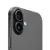 Смартфон  Apple iPhone 17 512Gb nano SIM + eSim black (черный)