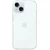 Смартфон  Apple iPhone 15 512Gb eSIM blue (голубой)