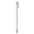 Смартфон  Apple iPhone 15 512Gb eSIM blue (голубой)