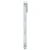 Смартфон  Apple iPhone 15 512Gb eSIM blue (голубой)