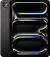 Apple iPad Pro 13 2025 Wi-Fi + Cellular 1Tb space black (черный космос)