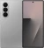 Смартфон  Samsung Galaxy Z Fold7 12/256Gb серебряный EAC