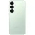 Samsung Galaxy S25 12/256GB S9310 (Snapdragon 8 Elite) mint (мятный)