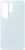 Чехол-накладка Samsung Slim Magnet Case S26 Ultra (EF-SS948) голубой