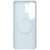 Чехол-накладка Samsung Slim Magnet Case S26 Ultra (EF-SS948) голубой