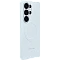 Чехол-накладка Samsung Slim Magnet Case S26 Ultra (EF-SS948) голубой