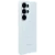 Чехол-накладка Samsung Slim Magnet Case S26 Ultra (EF-SS948) голубой