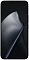 Ксиаоми 15T Pro 12/512Gb Slimbox black (черный) Global Version