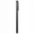Ксиаоми 15T Pro 12/512Gb Slimbox black (черный) Global Version