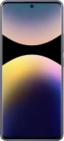 Смартфон  Редми Нот 14 Pro Plus 12/512GB lavender purple (лиловый) Global Version