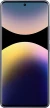 Смартфон  Редми Нот 14 Pro Plus 12/512GB lavender purple (лиловый) Global Version
