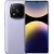 Смартфон  Редми Нот 14 Pro Plus 12/512GB lavender purple (лиловый) Global Version