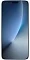 Honor Magic 8 Pro 12/512Gb white (белый) Global Version