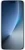Honor Magic 8 Pro 12/512Gb white (белый) Global Version