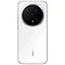 Honor Magic 8 Pro 12/512Gb white (белый) Global Version