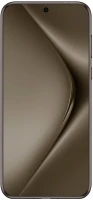 Huawei Pura 70 Ultra 16/512Gb brown (коричневый) Global Version