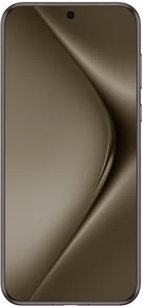 Huawei Pura 70 Ultra 16/512Gb brown (коричневый) Global Version