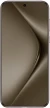 Huawei Pura 70 Ultra 16/512Gb brown (коричневый) Global Version