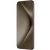 Huawei Pura 70 Ultra 16/512Gb brown (коричневый) Global Version