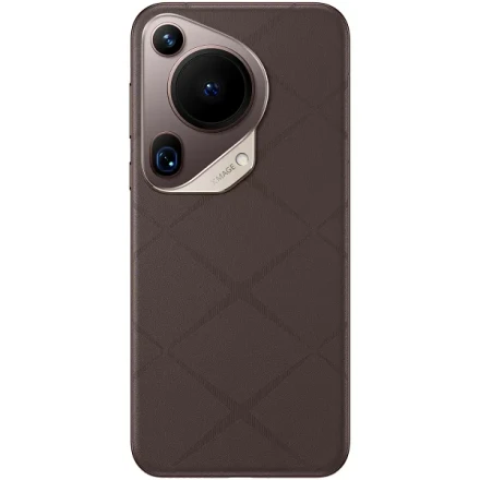 Huawei Pura 70 Ultra 16/512Gb brown (коричневый) Global Version