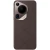 Huawei Pura 70 Ultra 16/512Gb brown (коричневый) Global Version